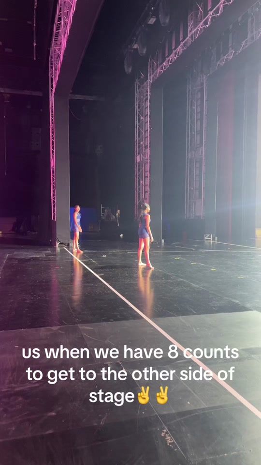 TikTok video thumbnail by karisa.dhamecha