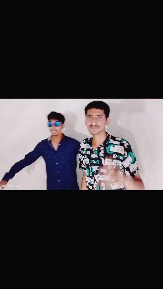 TikTok video thumbnail by dawoodbadshah786
