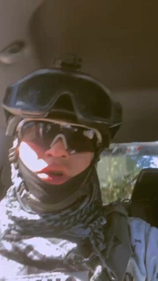 TikTok video thumbnail by i_r317