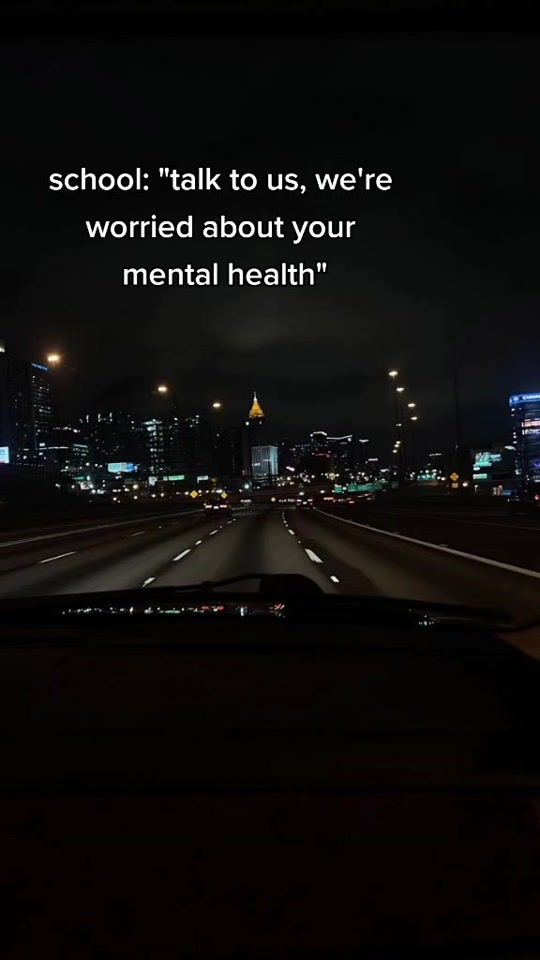 TikTok video thumbnail by in.my.feels.oof