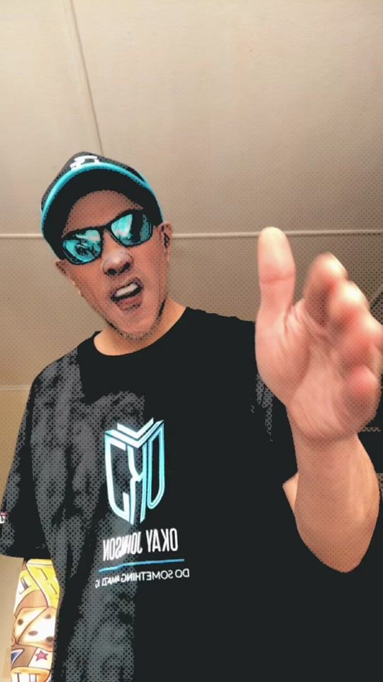 TikTok video thumbnail by 1paradigmshift