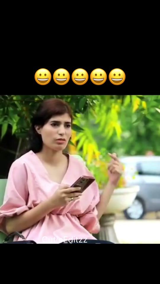 TikTok video thumbnail by alwaysleader