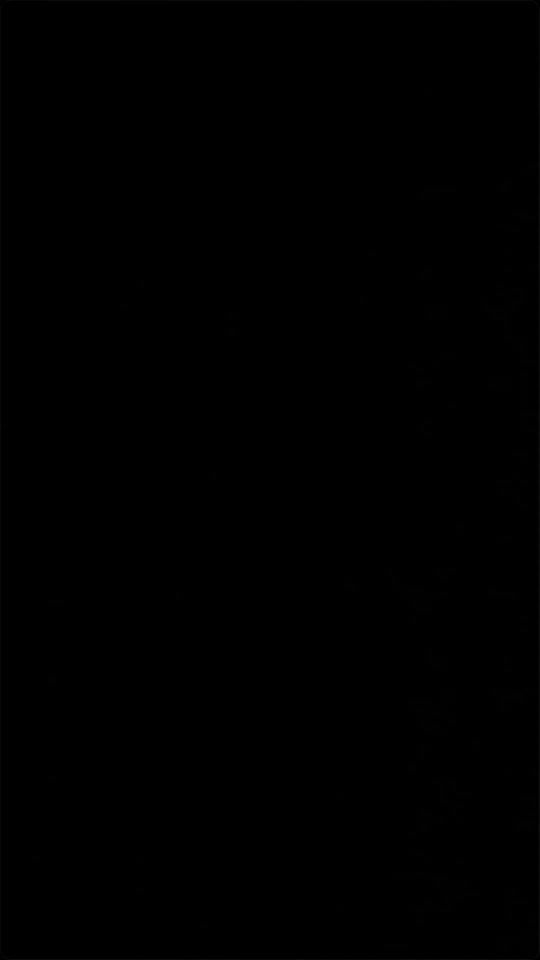 TikTok video thumbnail by zara_jaleel_8