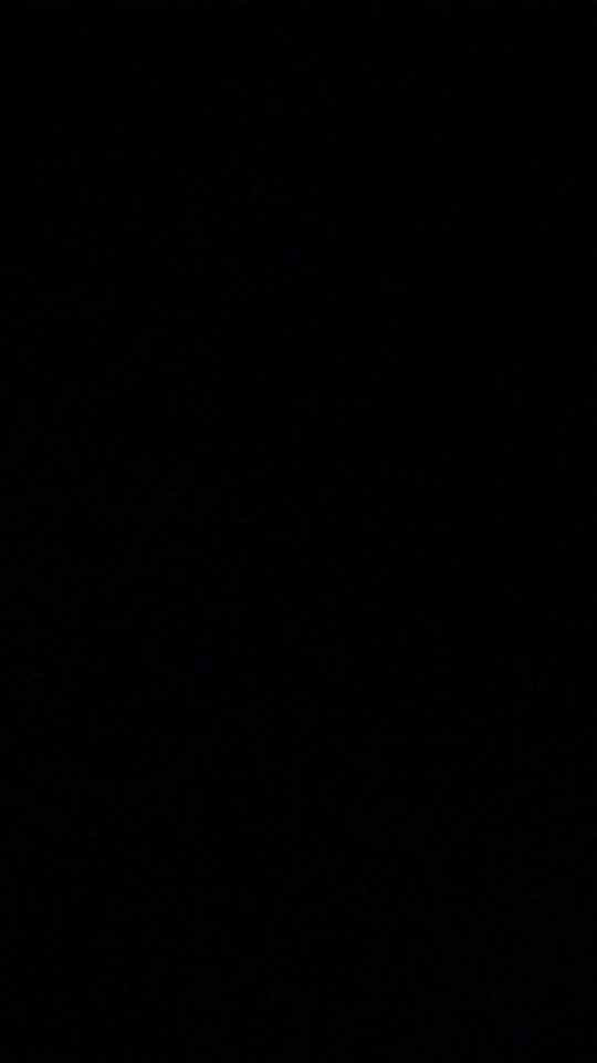 TikTok video thumbnail by fcpima.live