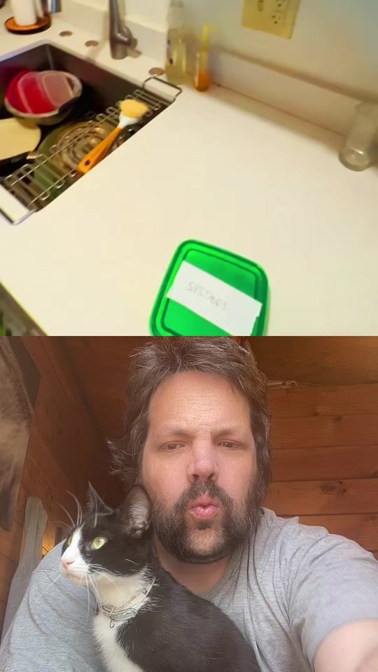 TikTok video thumbnail by dansta777