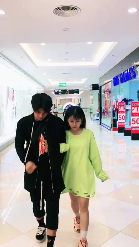 TikTok video thumbnail by mino.1301