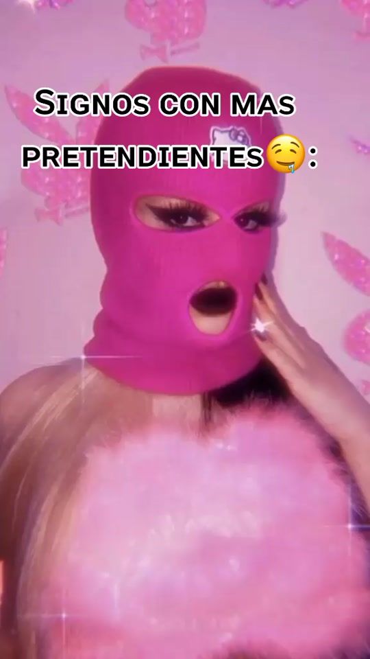 TikTok video thumbnail by forever_aesthetic16