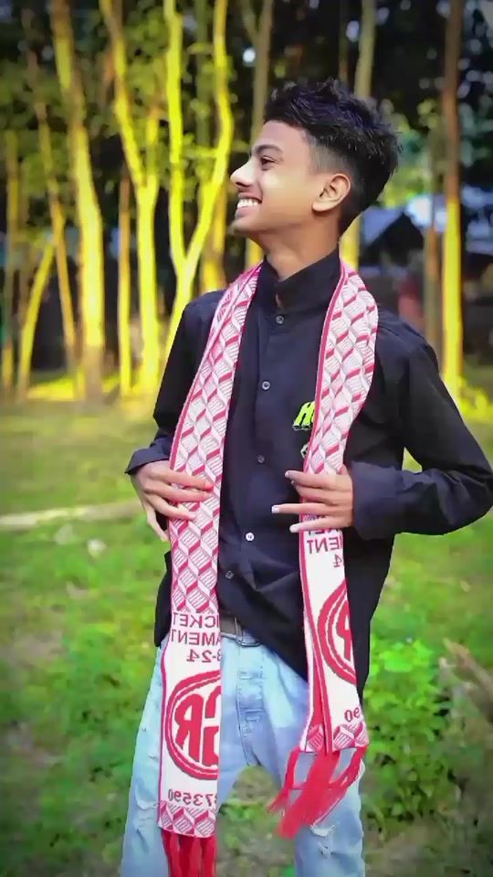 TikTok video thumbnail by dktahsan16