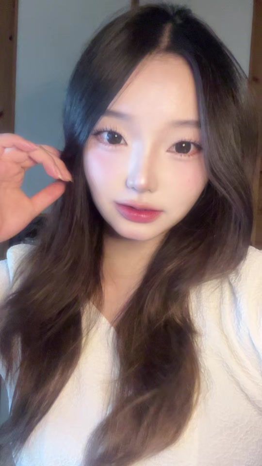 TikTok video thumbnail by ku.__.mo