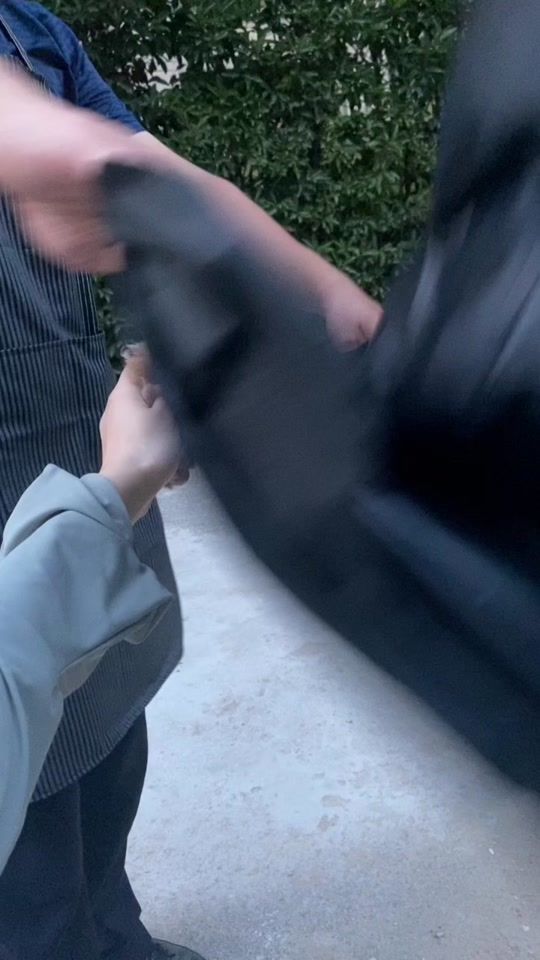 TikTok video thumbnail by chocohamstershop.99