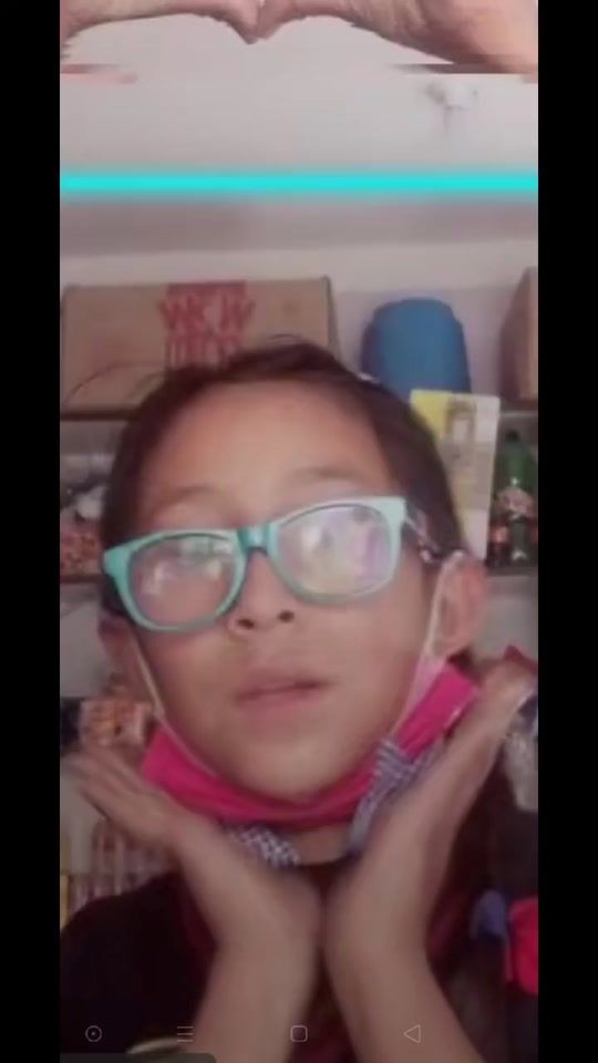 TikTok video thumbnail by pembasherpa8382