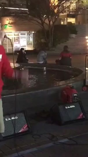 TikTok video thumbnail by ma0127ki