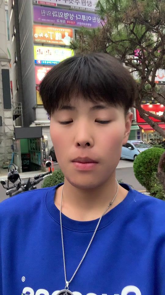 TikTok video thumbnail by carrotcake027