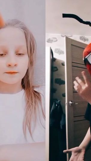 TikTok video thumbnail by elnurskinfg_bike2