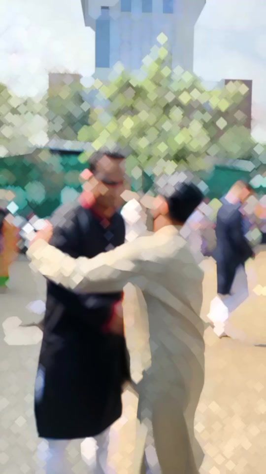 TikTok video thumbnail by tahcin