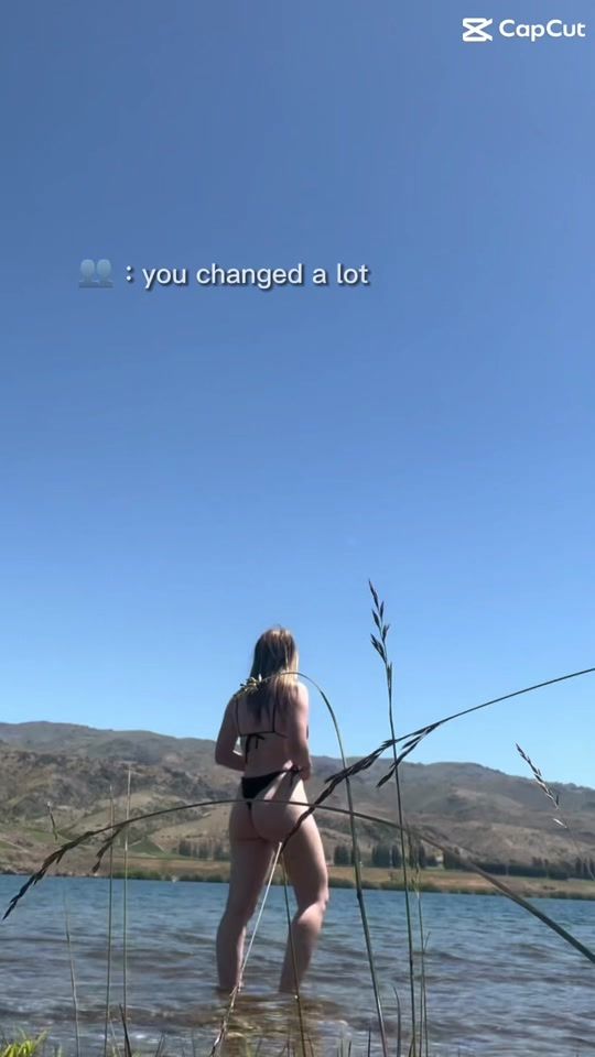 TikTok video thumbnail by paigebarrowman