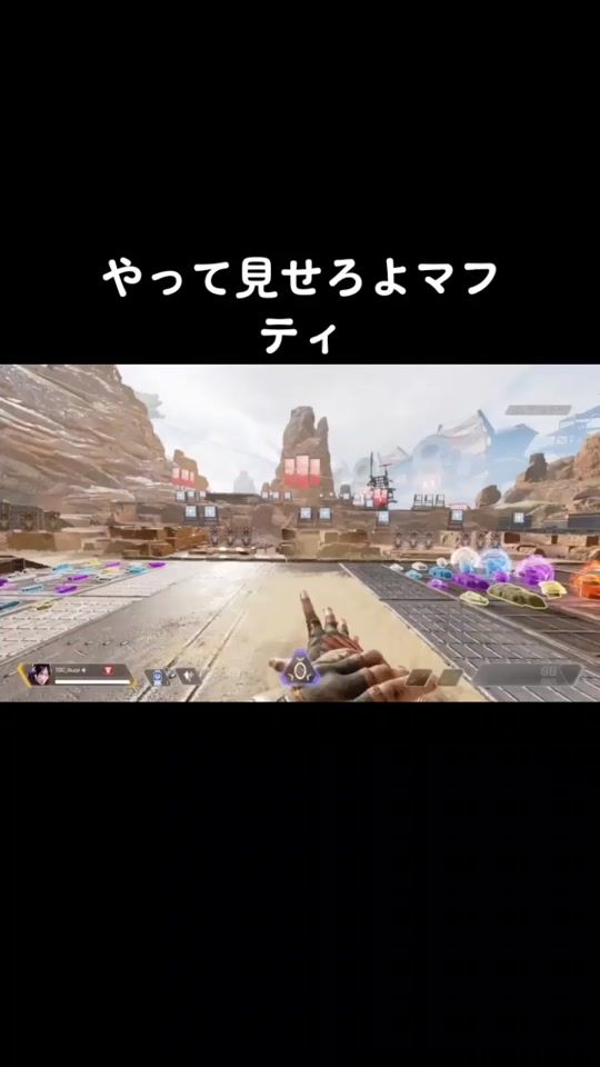 TikTok video thumbnail by ibuzyi_gg