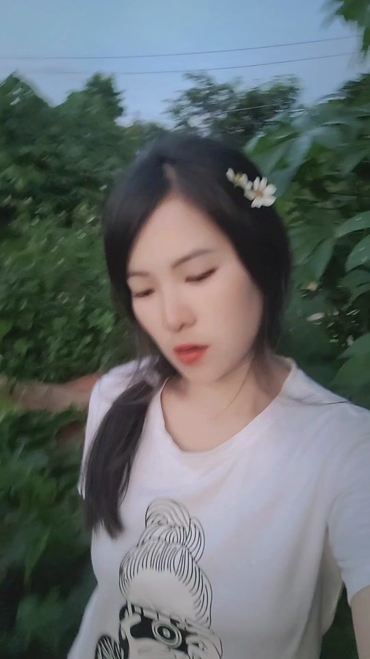 TikTok video thumbnail by meeru.2711
