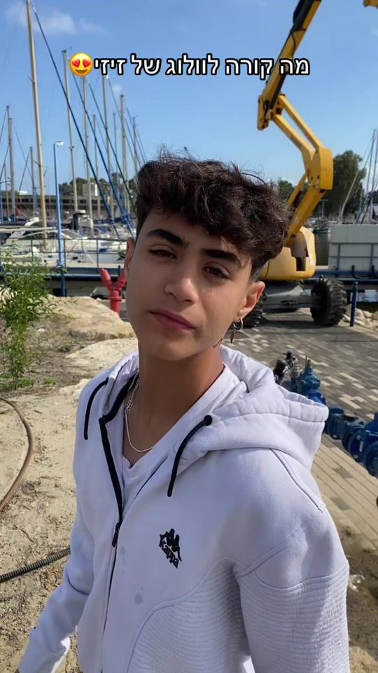 TikTok video thumbnail by zizitrap131