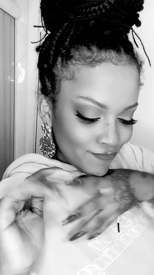 TikTok video thumbnail by priscila.beatriceoficial