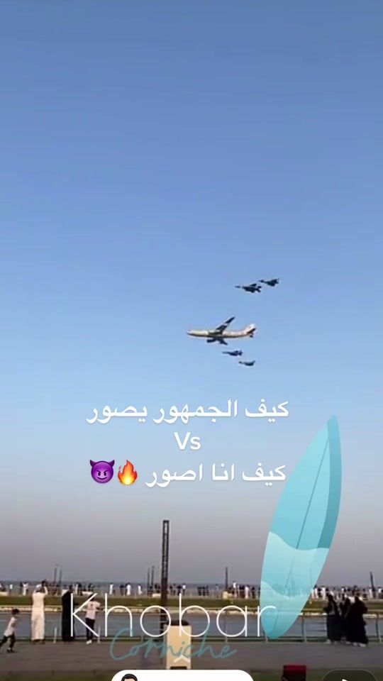 TikTok video thumbnail by my.pic