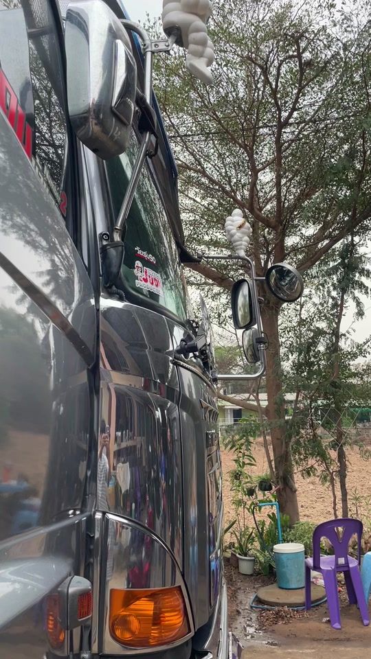 TikTok video thumbnail by aofapp60