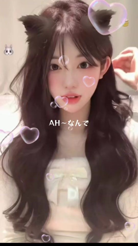 TikTok video thumbnail by yoshiki77777777