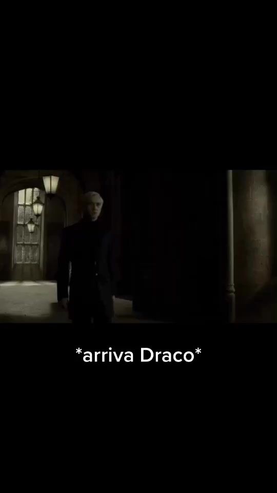 TikTok video thumbnail by martynaa422