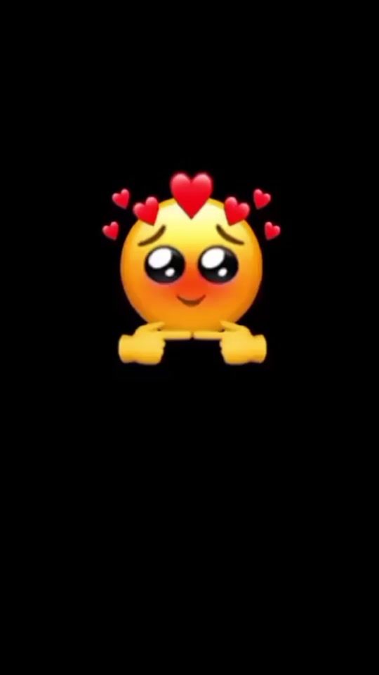 TikTok video thumbnail by mariyamfatima578