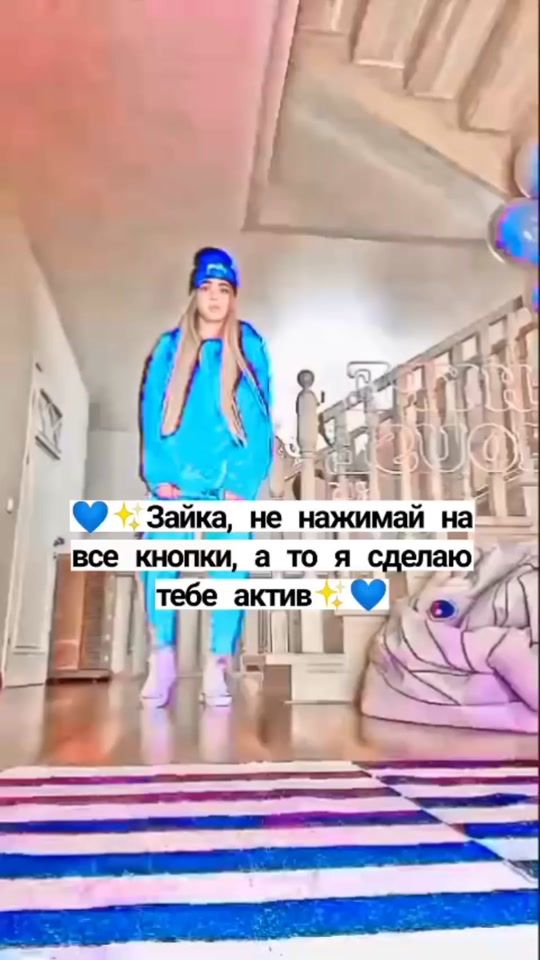 TikTok video thumbnail by kkarna.vinks
