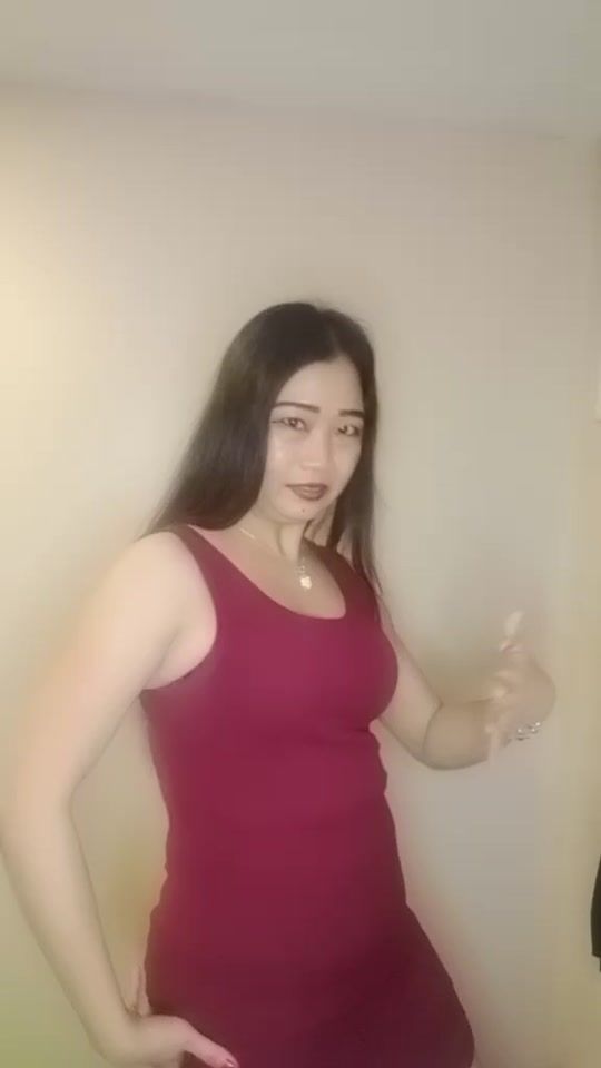 TikTok video thumbnail by 24guegue