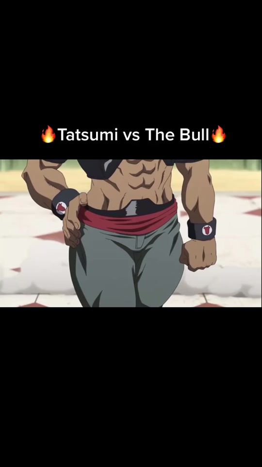 TikTok video thumbnail by hajime712