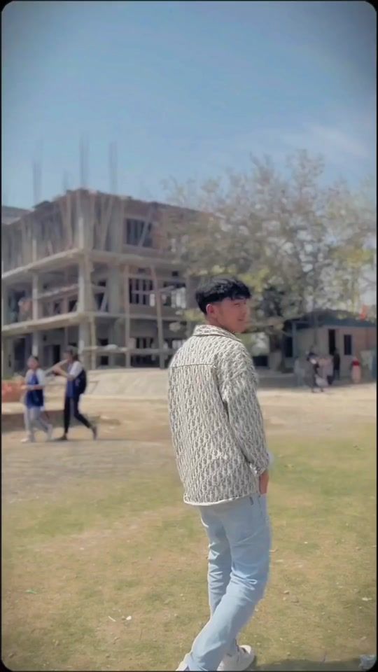 TikTok video thumbnail by __babu55