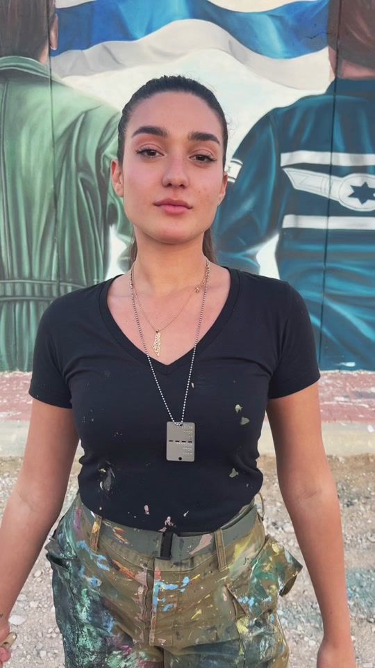 TikTok video thumbnail by rotemzamir_