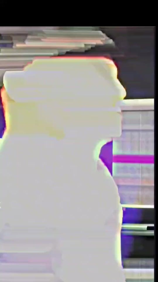 TikTok video thumbnail by kst5432