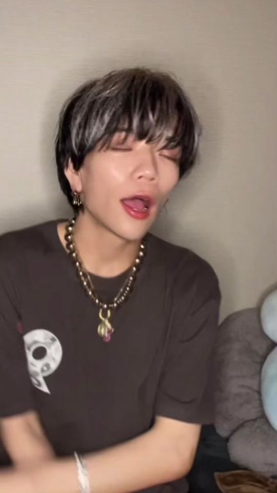 TikTok video thumbnail by seya.inu
