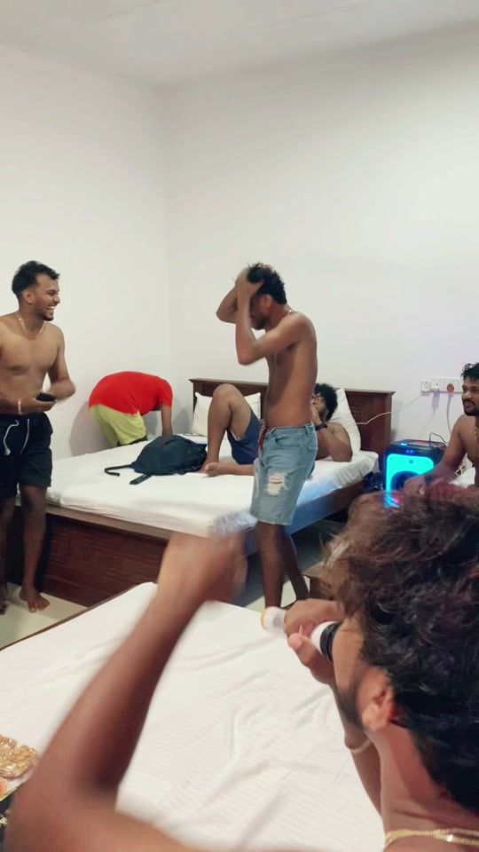 TikTok video thumbnail by lucky_wishu