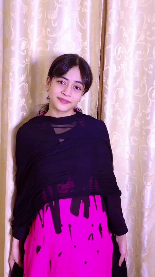 TikTok video thumbnail by hamail_khan17