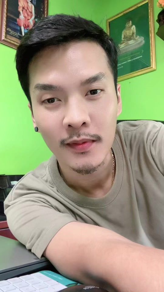 TikTok video thumbnail by aof4224