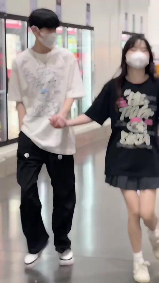 TikTok video thumbnail by hoangvuthienphong