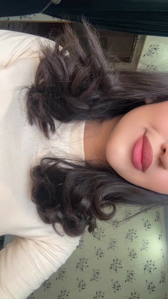 TikTok video thumbnail by s.shzaem