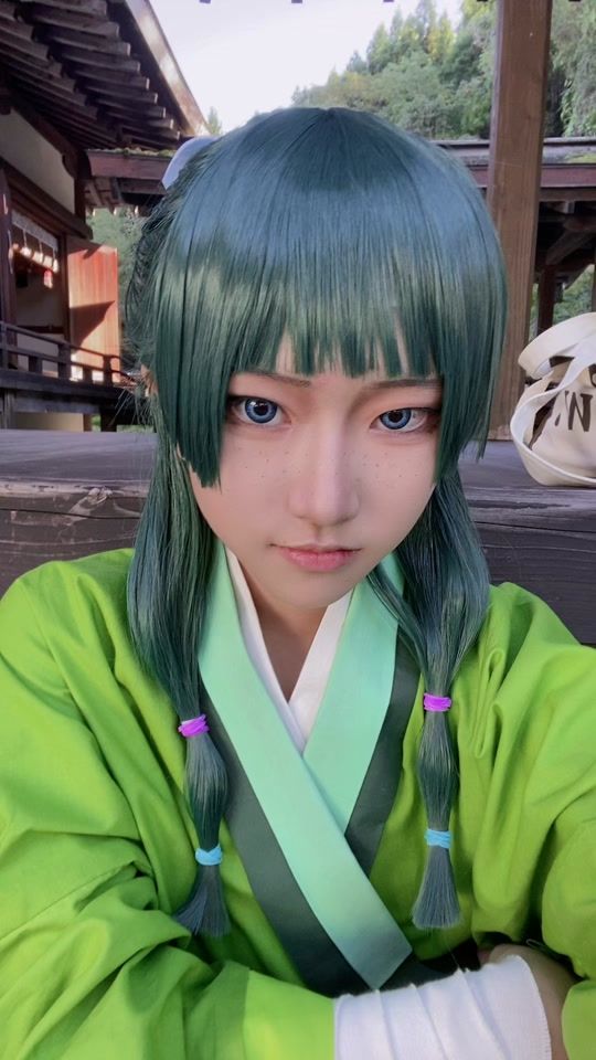 TikTok video thumbnail by _poc_hi