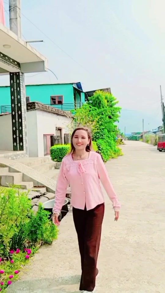 TikTok video thumbnail by laxmiirai159