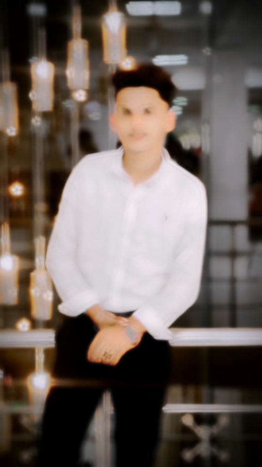 TikTok video thumbnail by _arman.01_