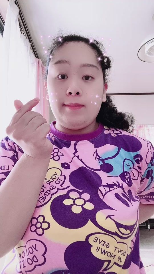 TikTok video thumbnail by re_mi_e1223