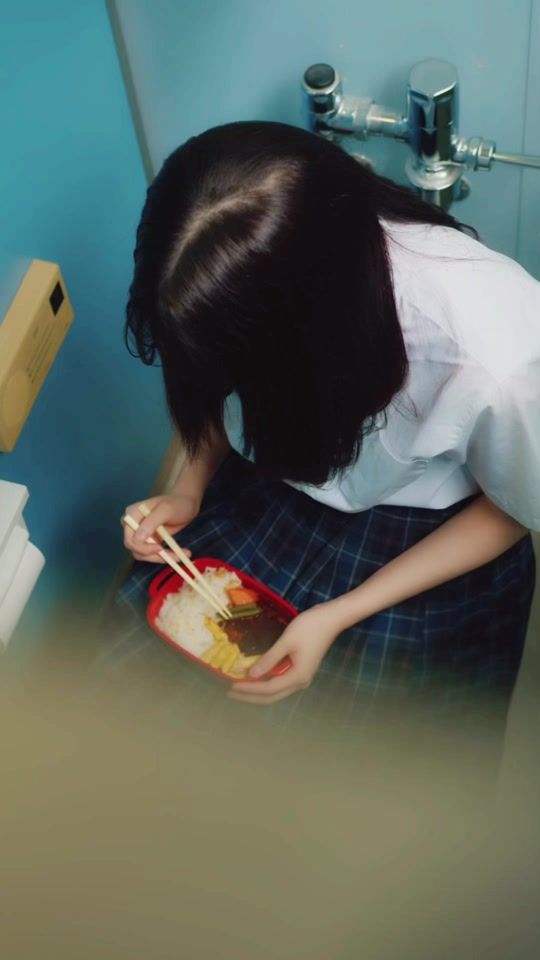 TikTok video thumbnail by gokko5club