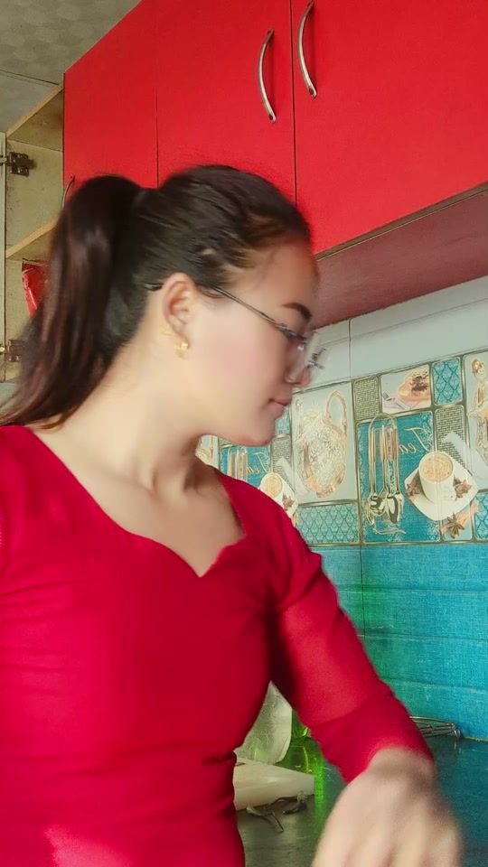 TikTok video thumbnail by sujanalama72