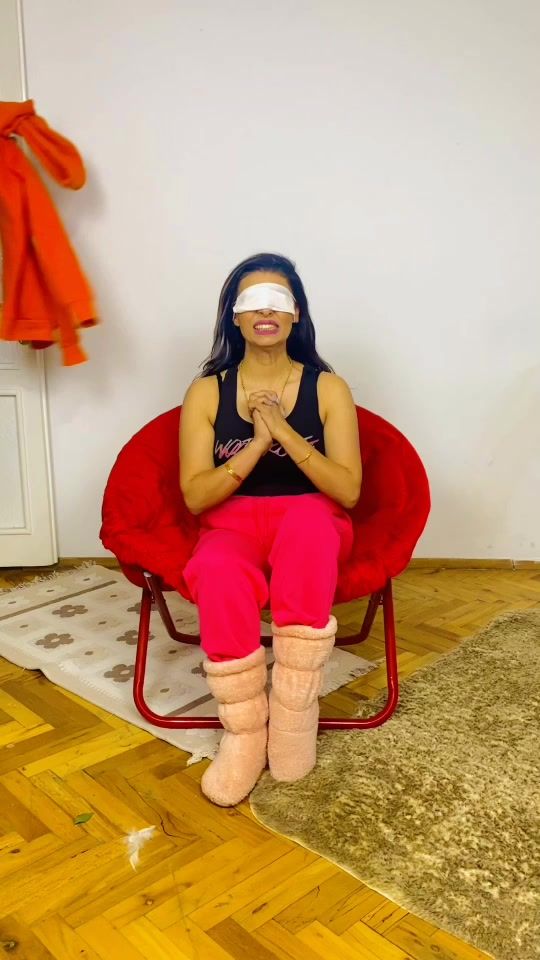 TikTok video thumbnail by eylemsahin