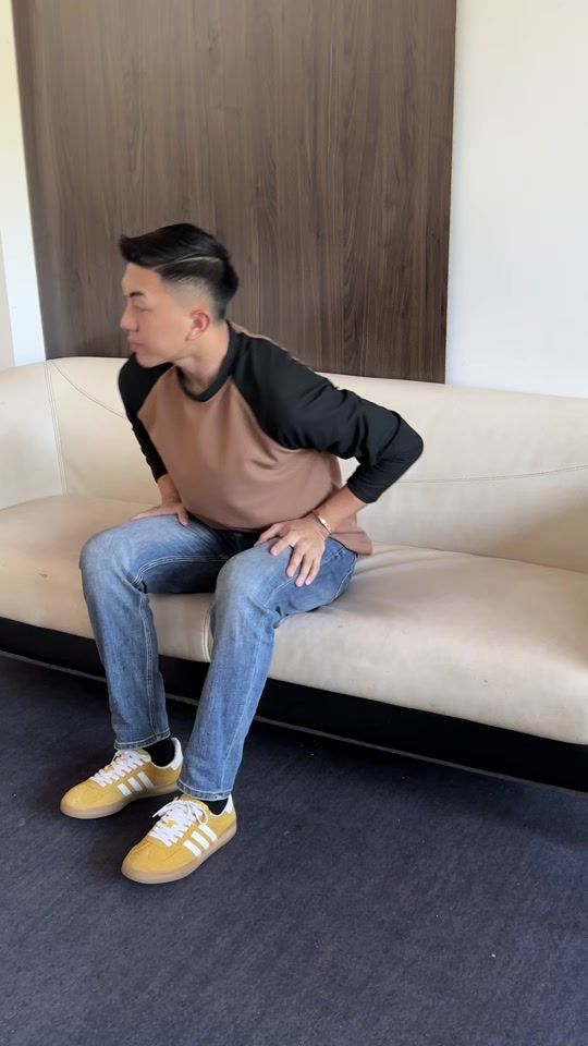 TikTok video thumbnail by achsawake_6