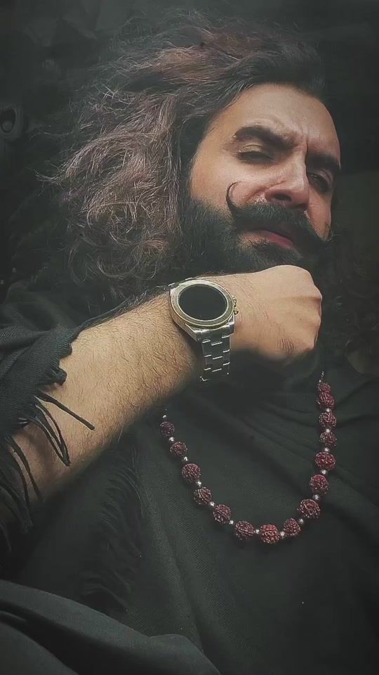 TikTok video thumbnail by bindas_bby